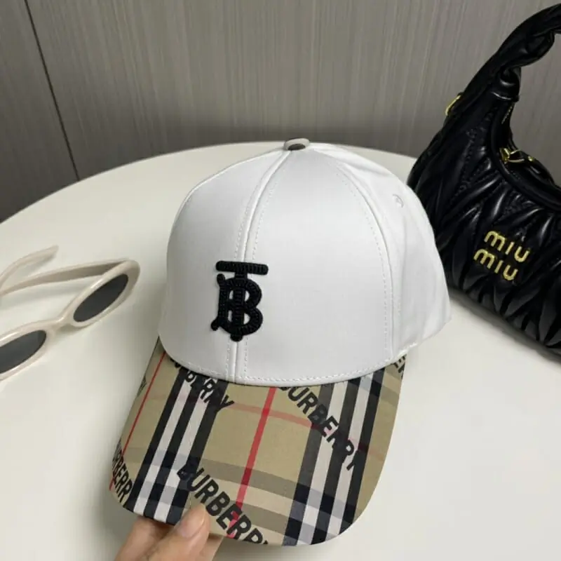 burberry casquette s_126a5362